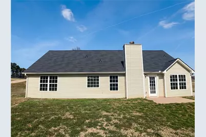 311 Anchors Way, Winder, GA 30680 - Photo 21