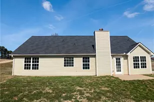 311 Anchors Way, Winder, GA 30680 - Photo 21