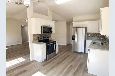 311 Anchors Way, Winder, GA 30680 - Photo 11