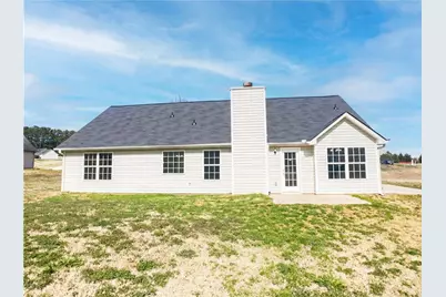 311 Anchors Way, Winder, GA 30680 - Photo 5