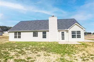 311 Anchors Way, Winder, GA 30680 - Photo 5