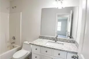 311 Anchors Way, Winder, GA 30680 - Photo 17