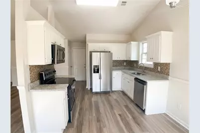 311 Anchors Way, Winder, GA 30680 - Photo 7