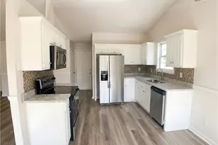 311 Anchors Way, Winder, GA 30680 - Photo 7