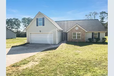 311 Anchors Way, Winder, GA 30680 - Photo 9