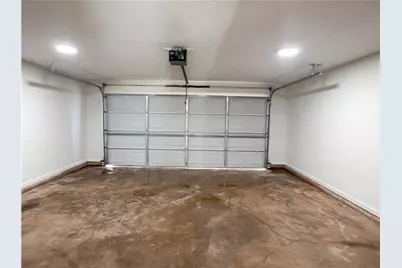 311 Anchors Way, Winder, GA 30680 - Photo 19