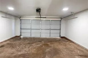 311 Anchors Way, Winder, GA 30680 - Photo 19