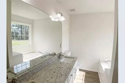 311 Anchors Way, Winder, GA 30680 - Photo 13