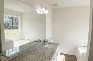 311 Anchors Way, Winder, GA 30680 - Photo 13