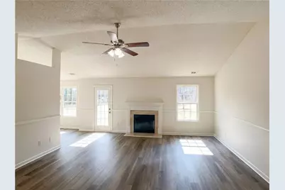 311 Anchors Way, Winder, GA 30680 - Photo 3