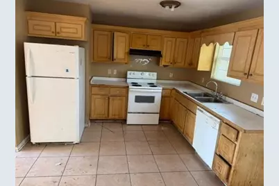 3470 Lawton Road, Macon, GA 31204 - Photo 3