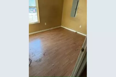 3470 Lawton Road, Macon, GA 31204 - Photo 5