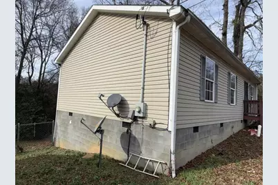 3470 Lawton Road, Macon, GA 31204 - Photo 7