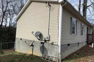 3470 Lawton Rd, Macon, GA 31204 - Photo 7