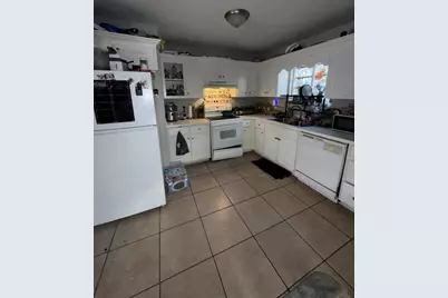 3454 Lawton Road, Macon, GA 31204 - Photo 5