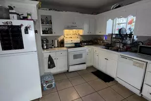 3454 Lawton Rd, Macon, GA 31204 - Photo 5