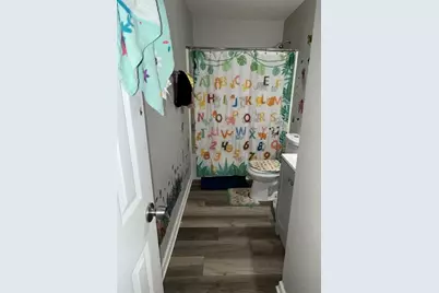 3454 Lawton Road, Macon, GA 31204 - Photo 7