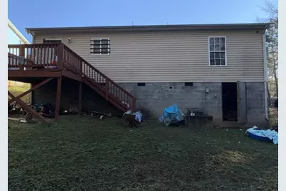 3454 Lawton Road, Macon, GA 31204 - Photo 13