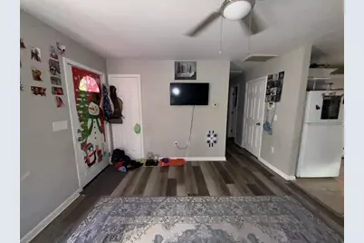 3454 Lawton Road, Macon, GA 31204 - Photo 3