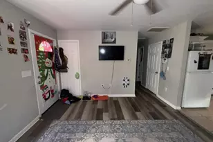 3454 Lawton Rd, Macon, GA 31204 - Photo 3