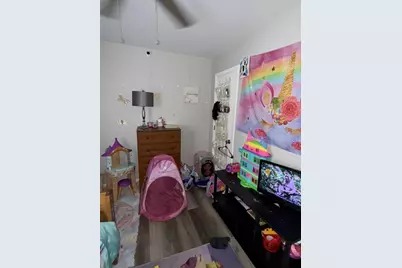 3454 Lawton Road, Macon, GA 31204 - Photo 9