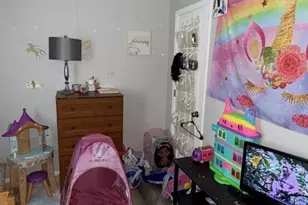 3454 Lawton Rd, Macon, GA 31204 - Photo 9