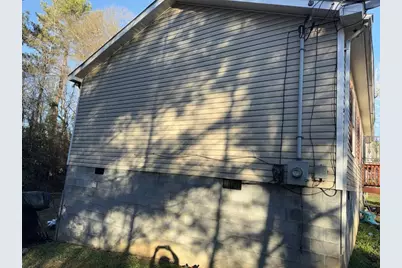 3454 Lawton Road, Macon, GA 31204 - Photo 11