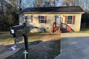 3454 Lawton Rd, Macon, GA 31204 - Photo 1