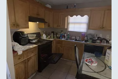 3462 Lawton Road, Macon, GA 31204 - Photo 3