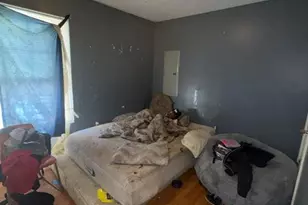 3462 Lawton Rd, Macon, GA 31204 - Photo 5