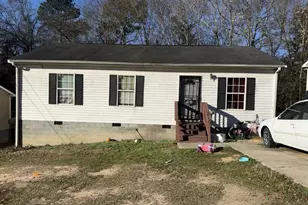 3462 Lawton Rd, Macon, GA 31204 - Photo 1