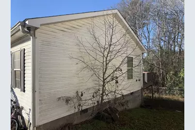 3462 Lawton Road, Macon, GA 31204 - Photo 7