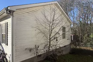 3462 Lawton Rd, Macon, GA 31204 - Photo 7