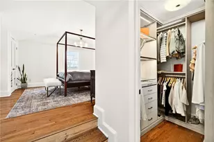 1031 Reeder Cir NE, Atlanta, GA 30306 - Photo 33