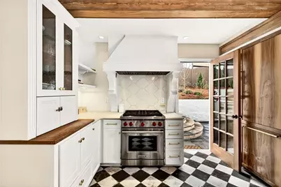 1031 Reeder Circle NE, Atlanta, GA 30306 - Photo 21