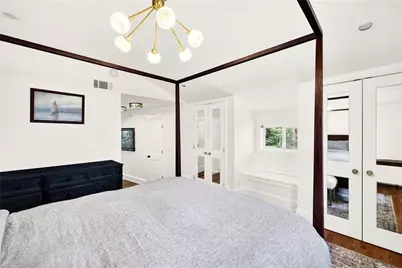 1031 Reeder Circle NE, Atlanta, GA 30306 - Photo 37