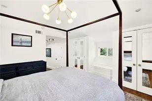 1031 Reeder Cir NE, Atlanta, GA 30306 - Photo 37