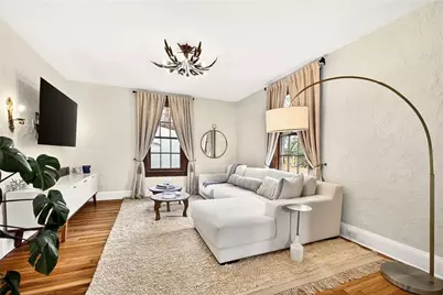 1031 Reeder Circle NE, Atlanta, GA 30306 - Photo 15