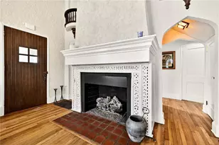 1031 Reeder Cir NE, Atlanta, GA 30306 - Photo 11