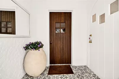 1031 Reeder Circle NE, Atlanta, GA 30306 - Photo 5