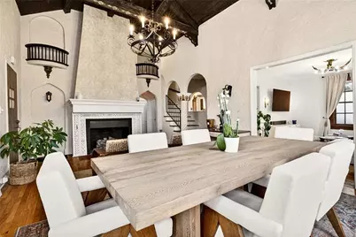 1031 Reeder Circle NE, Atlanta, GA 30306 - Photo 13