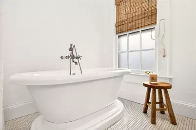 1031 Reeder Circle NE, Atlanta, GA 30306 - Photo 39