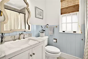 1031 Reeder Cir NE, Atlanta, GA 30306 - Photo 25