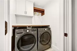 1031 Reeder Cir NE, Atlanta, GA 30306 - Photo 43