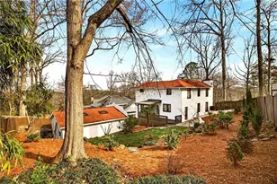 1031 Reeder Cir NE, Atlanta, GA 30306 - Photo 57