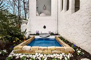 1031 Reeder Cir NE, Atlanta, GA 30306 - Photo 53