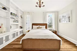 1031 Reeder Cir NE, Atlanta, GA 30306 - Photo 27