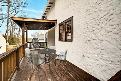 1031 Reeder Circle NE, Atlanta, GA 30306 - Photo 49