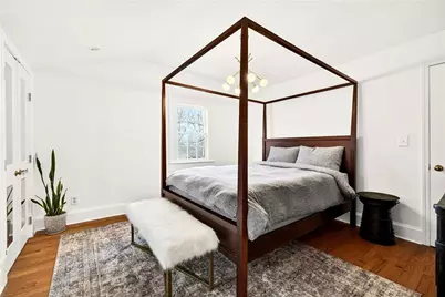 1031 Reeder Circle NE, Atlanta, GA 30306 - Photo 35