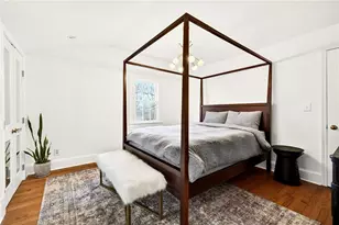 1031 Reeder Cir NE, Atlanta, GA 30306 - Photo 35